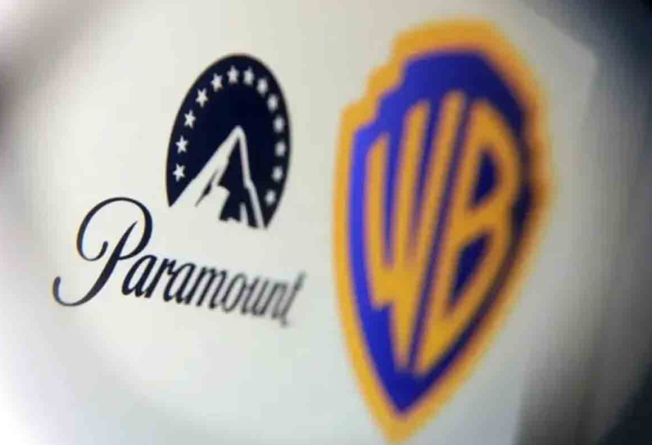 Великобритания одобрила слияние Paramount и Warner Bros. Discovery