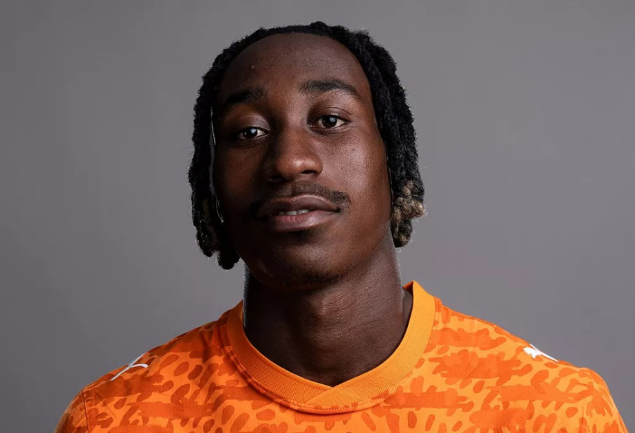 Real Madrid sign Diomande from RB Leipzig