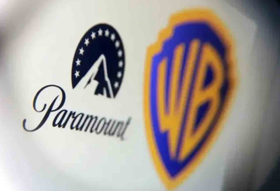 Britaniya hökuməti “Paramount” ilə “Warner Bros. Discovery”nin birləşməsinə razılıq verib