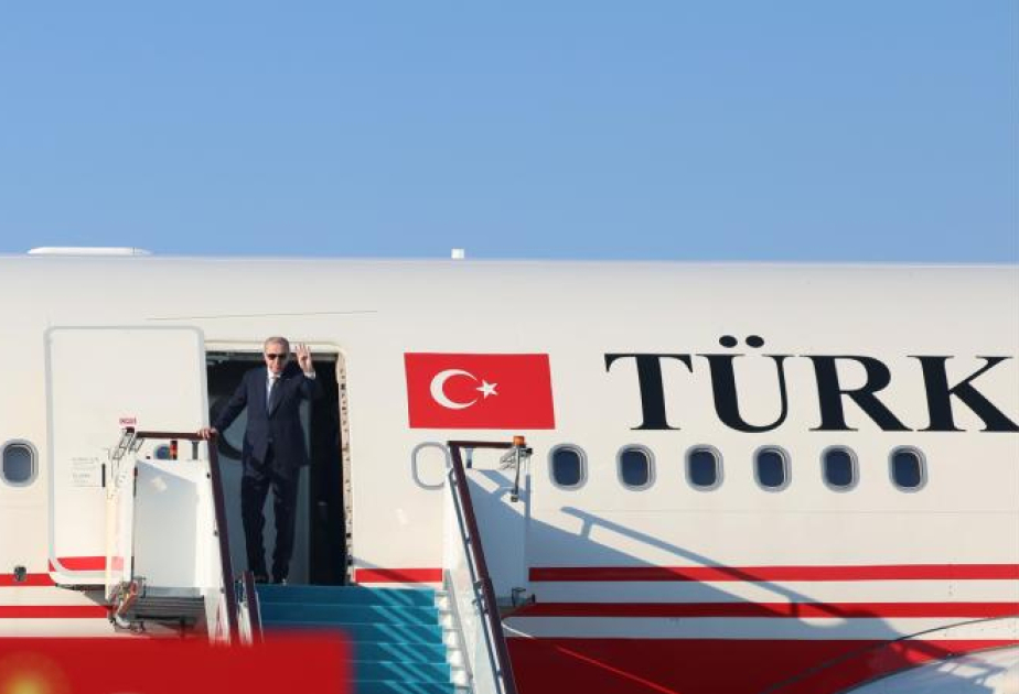 Türkiyə Pakistan və Səudiyyə Ərəbistanı ilə üçtərəfli müdafiə müqaviləsi imzalayacaq