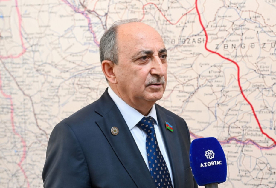 Vaşinqton görüşü: Azərbaycan sülh gündəliyini və regionun gələcək inkişaf istiqamətlərini müəyyən edən dövlətə çevrildi
