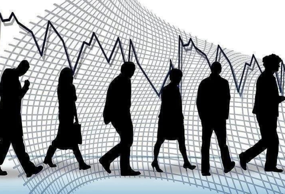 France : le chômage progresse pour le sixième trimestre consécutif, à 8,3 %