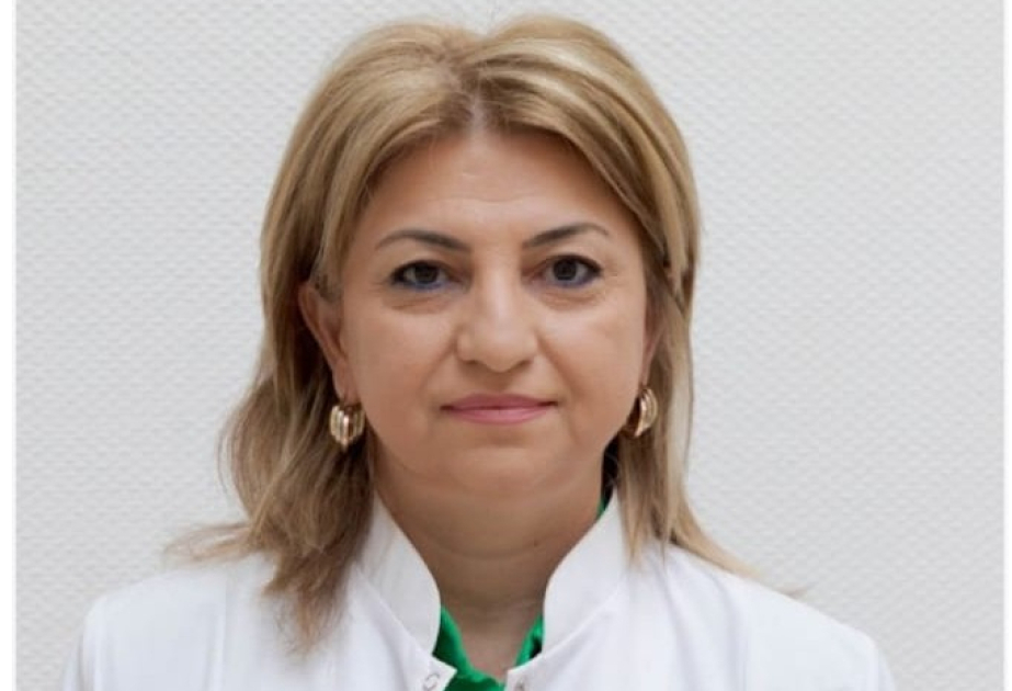 Mütəxəssi: Uşaqlara allergen qidaların gec verilməsi doğru yanaşma deyil