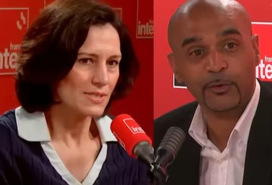 Fransada növbəti prezident seçkisində iştirak edəcək namizədlərə çağırış olunub