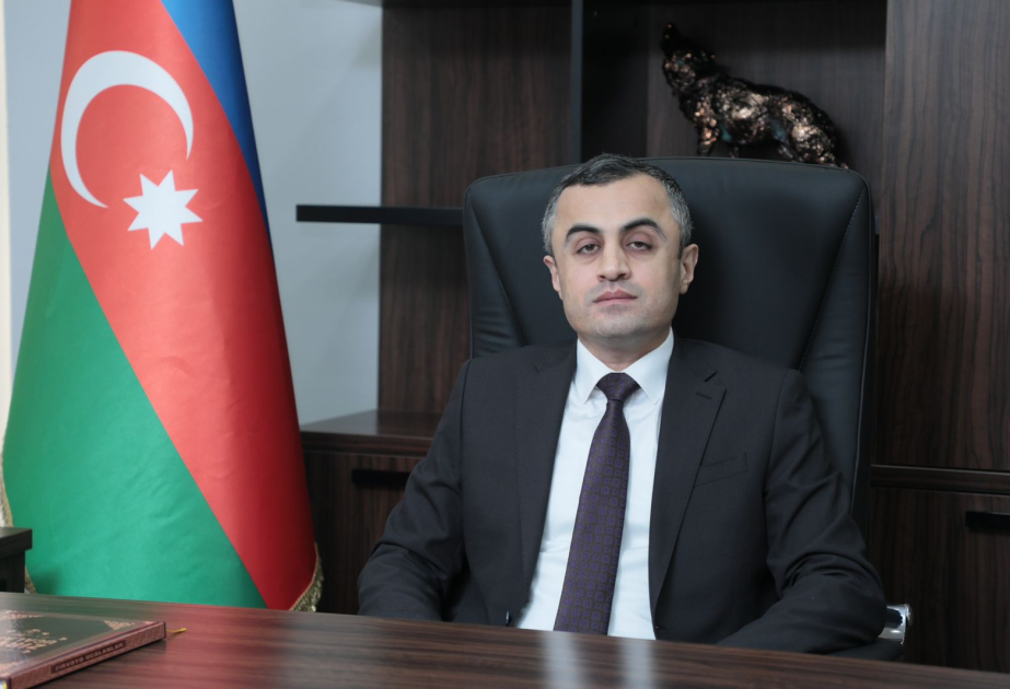 Qalib Liderin Vaşinqton missiyası: regional təhlükəsizliyin və TRIPP layihəsinin gələcəyi ŞƏRH