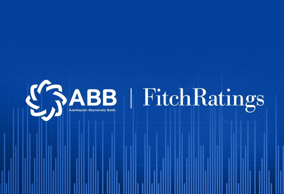 ®  Fitch вновь повысило рейтинги банка ABB