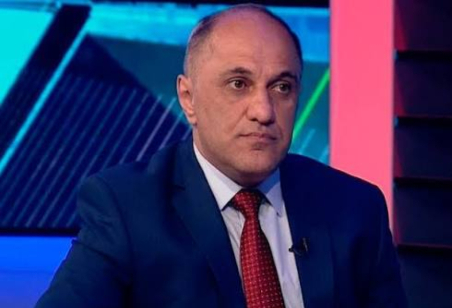 Maliyyə savadlılığının artırılması istiqamətində sistemli maarifləndirmə proqramlarına ehtiyac var - AÇIQLAMA