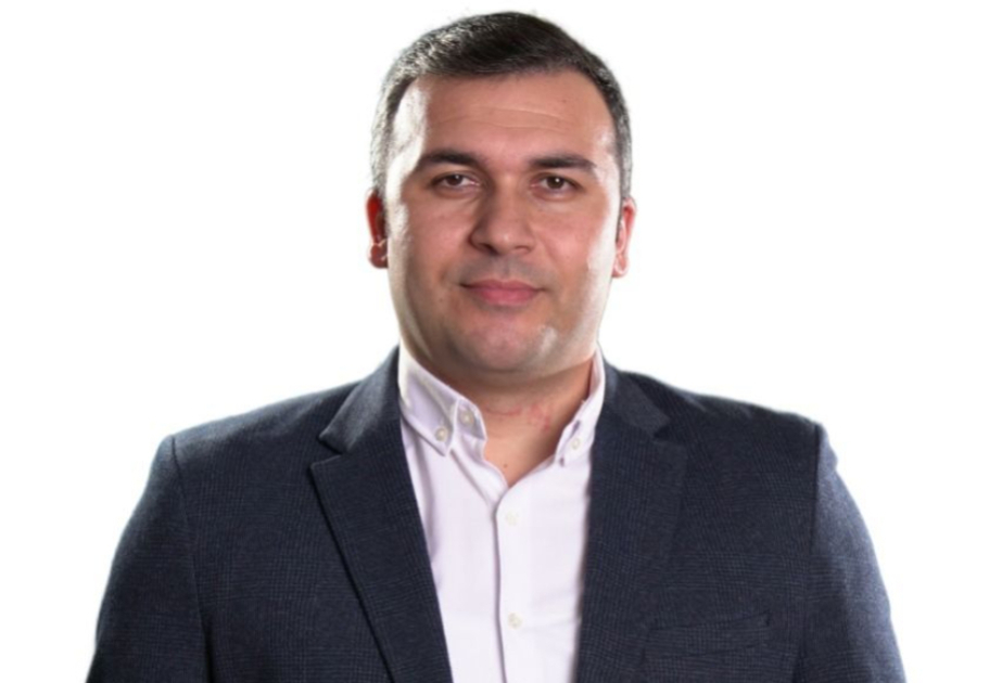 Kənan Hənifəyev: Nəqliyyat imkanlarının genişlənməsi turist axınını artıra bilər