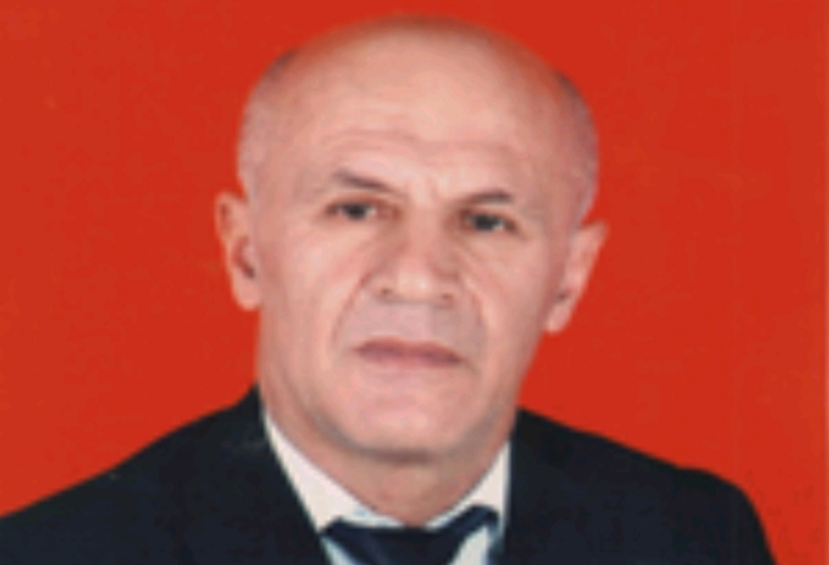 Toğrul Xəlilov: Ailə arxivləri ölkənin tarixi yaddaşının ayrılmaz hissəsidir