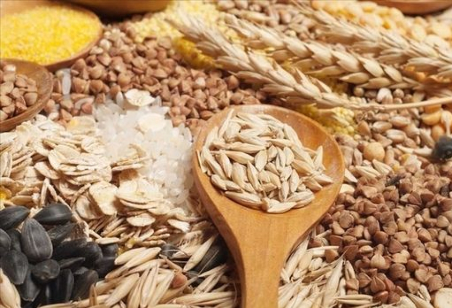 L’indice FAO des prix des produits alimentaires atteint des sommets en juillet