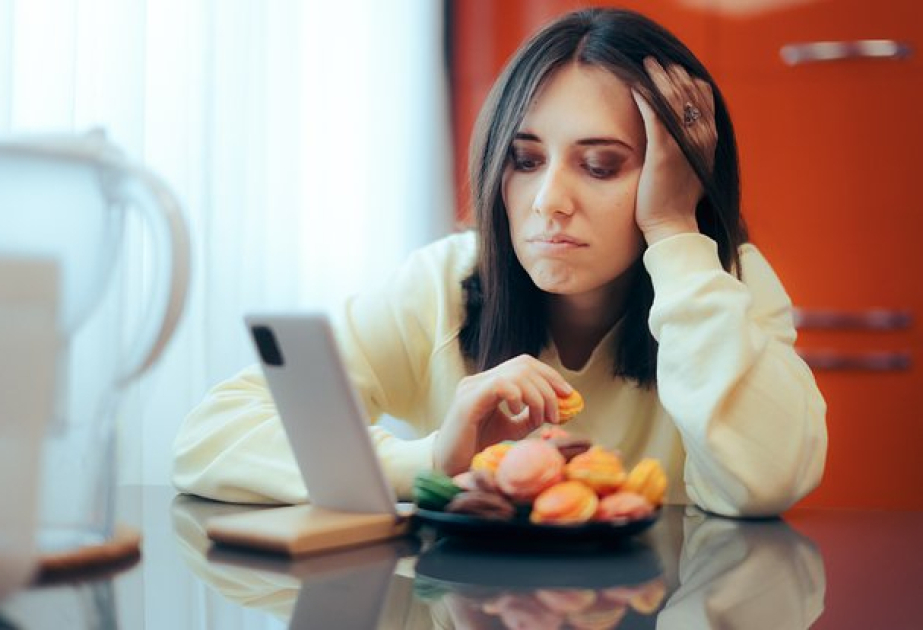 Uşaqlıqda az şəkər qəbulu gələcəkdə Altsheymer və depressiya riskini azaldır – ARAŞDIRMA