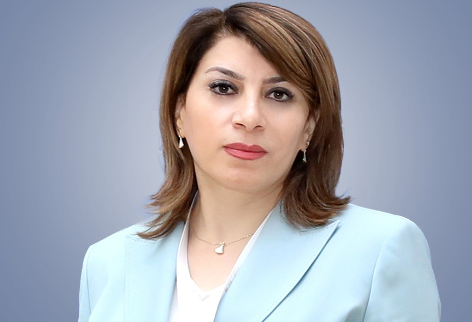 Göz sağlamlığının qorunmasında Azərbaycan modeli: müasir texnologiyalar və Səyyar Klinika