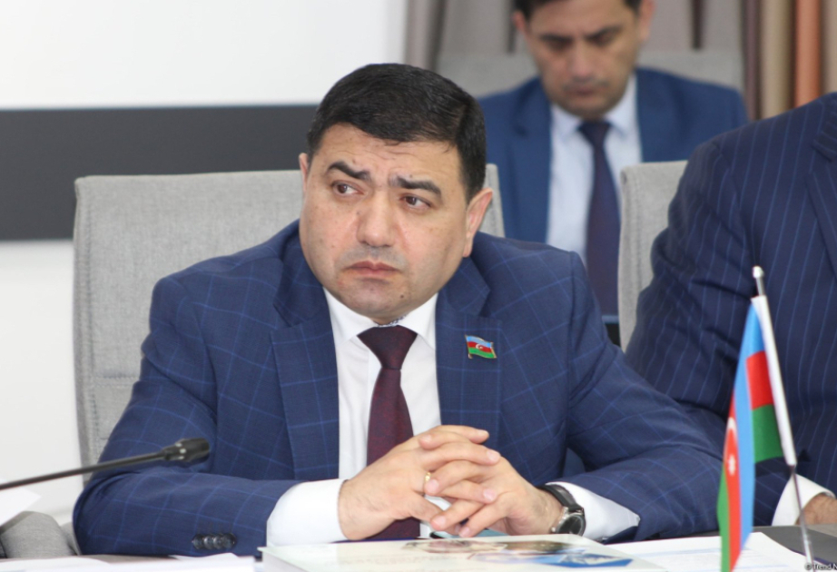 Prezident İlham Əliyevin sülh təşəbbüslərinin nəticəsi: Azərbaycan və Ermənistan bir-birini potensial tərəfdaş kimi qəbul edir