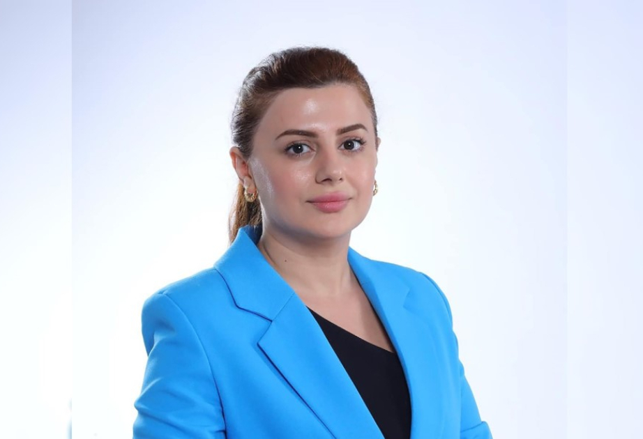 Deputat: Ötən 1 ildə Azərbaycan və Ermənistan arasında sülh yolunda praktik addımlar atılıb