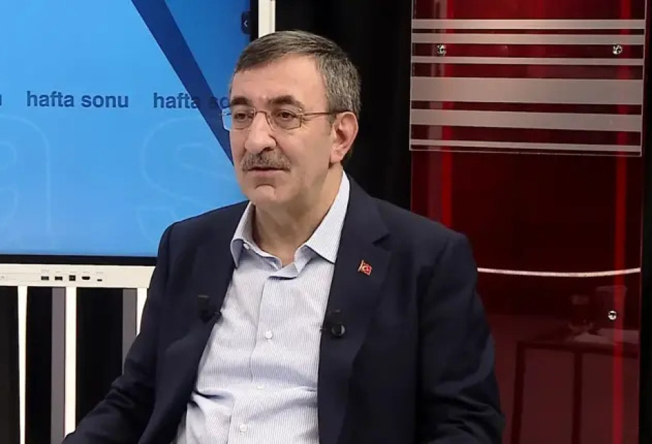 Cevdet Yılmaz/Türkiye sans terrorisme : le pays entrera dans une nouvelle phase de démocratie et de développement