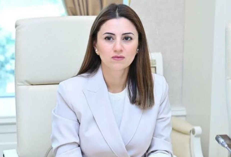 Годовщина Вашингтонских договоренностей: мирная повестка на Южном Кавказе –  КОММЕНТАРИЙ