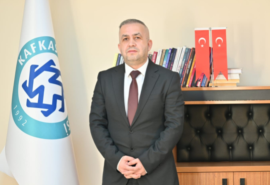 Türk ekspert: Vaşinqton görüşü Prezident İlham Əliyevin diplomatiyasının növbəti uğurudur
