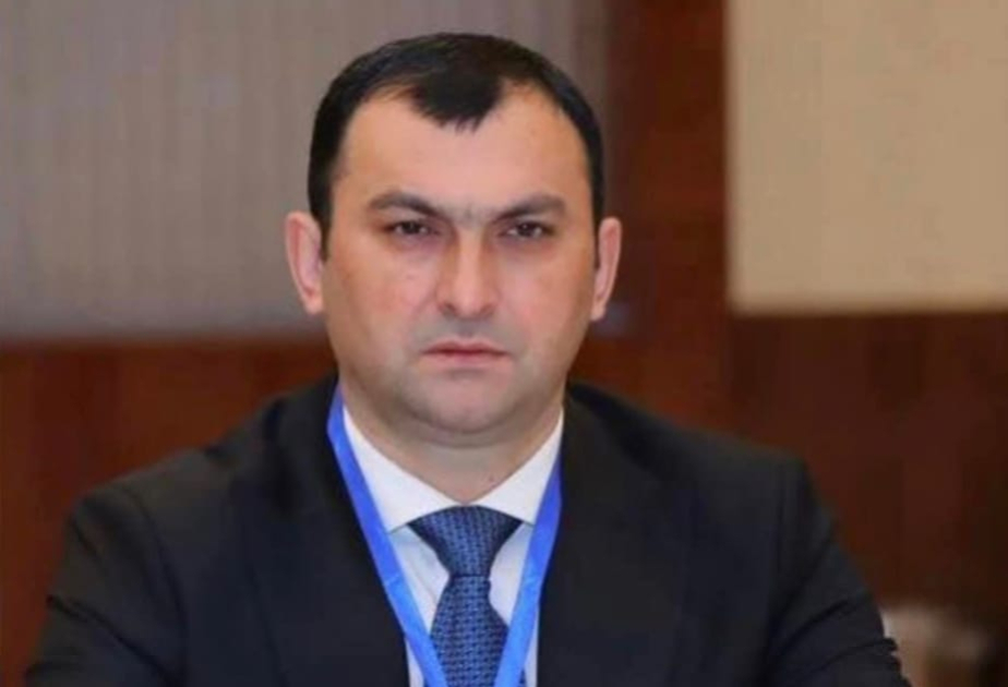 Vaşinqton Bəyannaməsi – qlobal xaos fonunda işləyən sülh modeli  ŞƏRH
