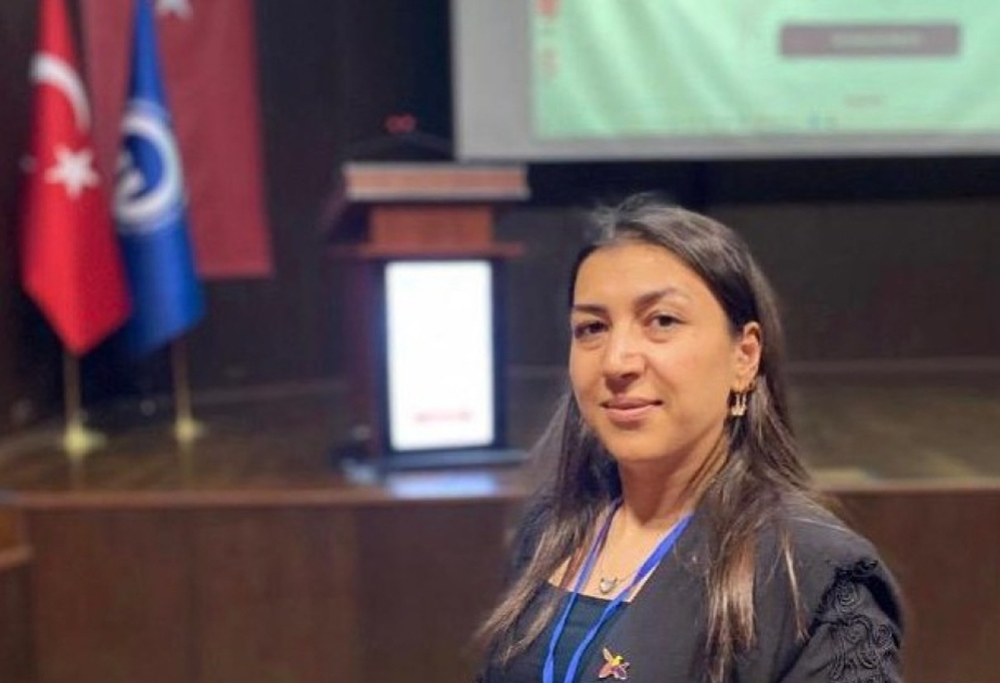 Ekspert: Vaşinqton görüşü Cənubi Qafqazda münasibətlərin normallaşması yolunda tarixi dönüş nöqtəsidir