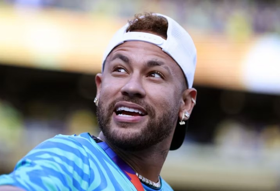 Neymar yenidən Messi ilə komanda yoldaşı ola bilər