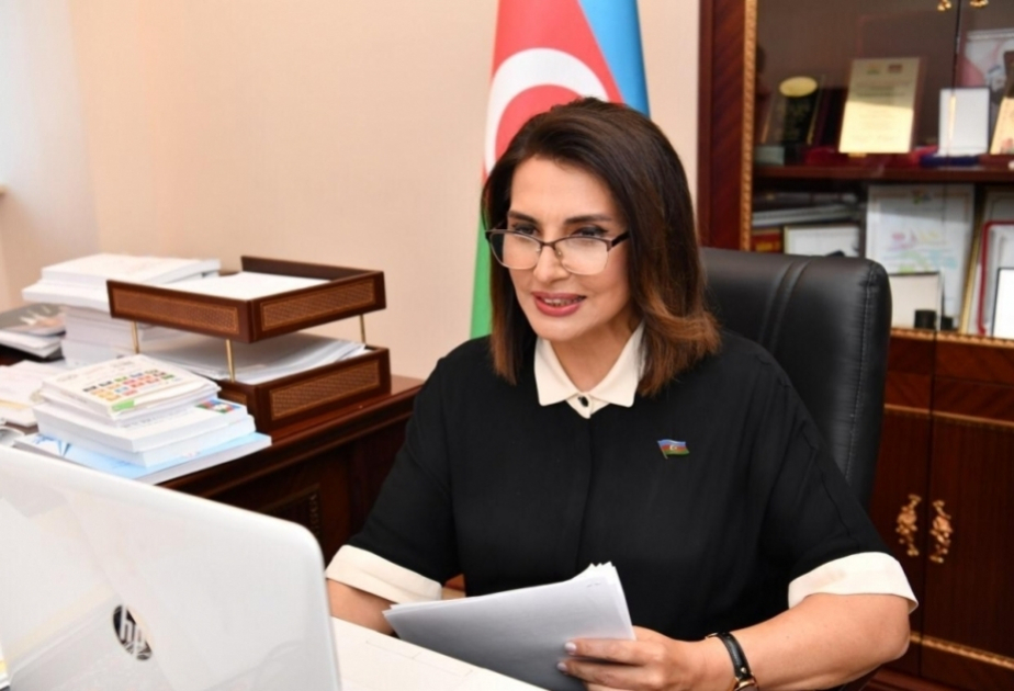 Vaşinqtonda keçirilən tarixi görüşlər Cənubi Qafqazın siyasi tarixində yeni mərhələnin başlanğıcını qoydu  ŞƏRH