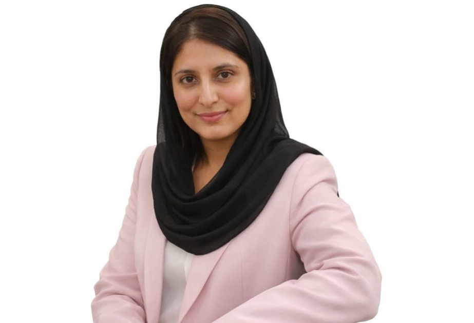 Makkah Joint Defence Agreement to enhance Pakistan’s strategic and diplomatic role, Gulf Observer Editor-in-Chief says