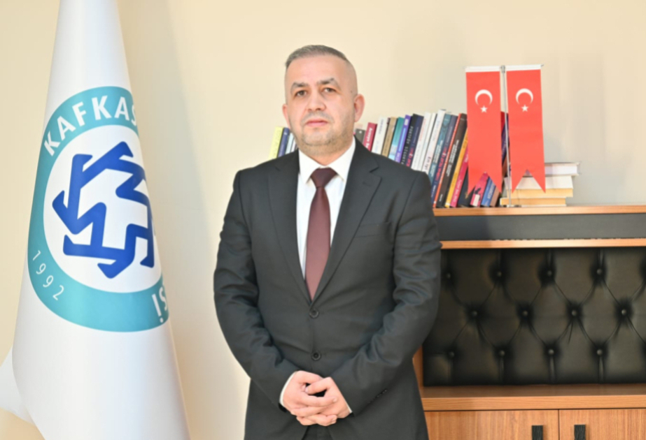 Türkischer Experte: Washingtoner Treffen als weiterer Erfolg der Diplomatie von Präsident Ilham Aliyev