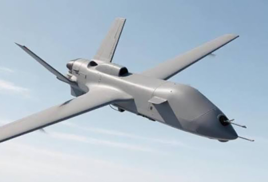 Moskvaya yaxınlaşarkən vurulan dronların sayı altıya çatıb