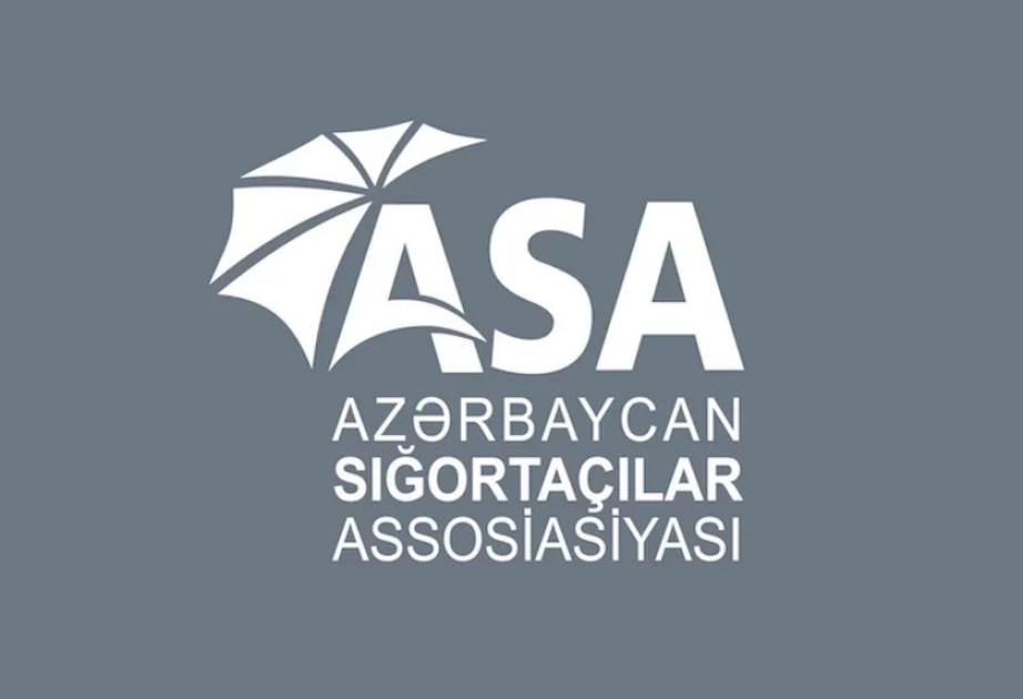 Sığortaçılar Assosiasiyasının icraçı direktorunun adına saxta hesab yaradılıb, yanlış məlumatlar paylaşılır