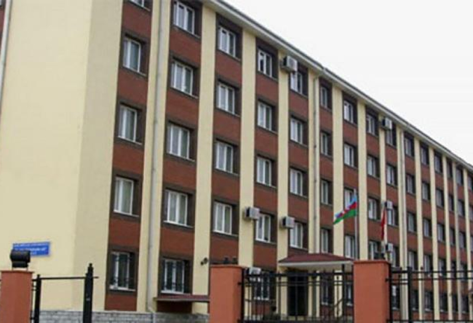 Azərbaycanda dini təhsildə yeni mərhələ: ixtisaslar və elmi imkanlar genişlənir