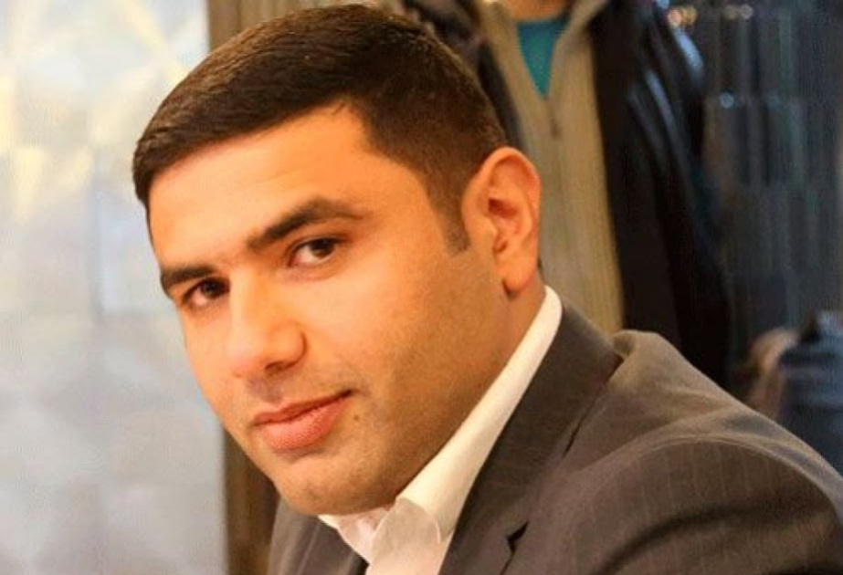 Fərid Hüseyn: Xurşidbanu Natəvanın irsi Azərbaycan mədəniyyətində xüsusi yer tutur