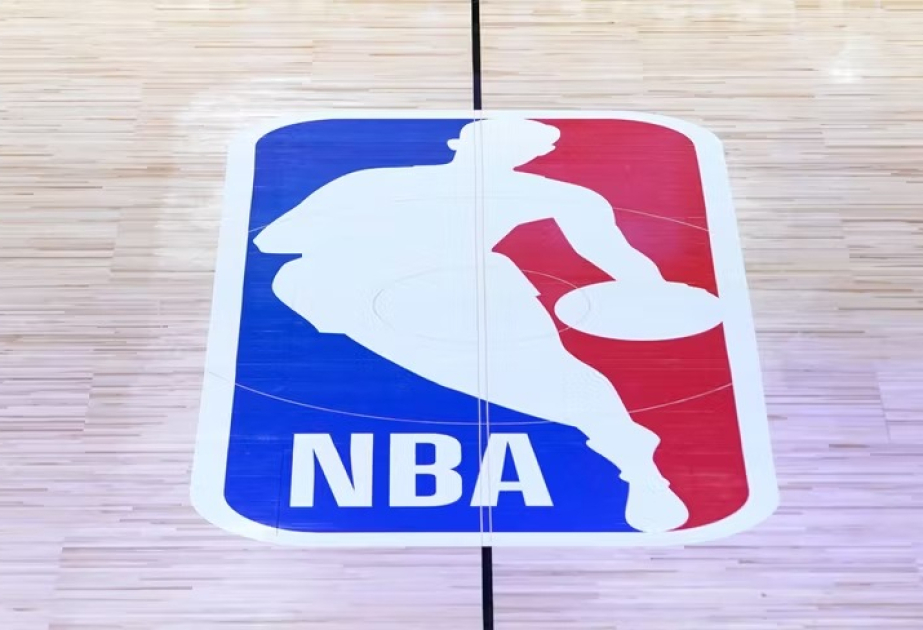 NBA klubu liqanın ən qısa və ən ucaboy oyunçularını transfer edib