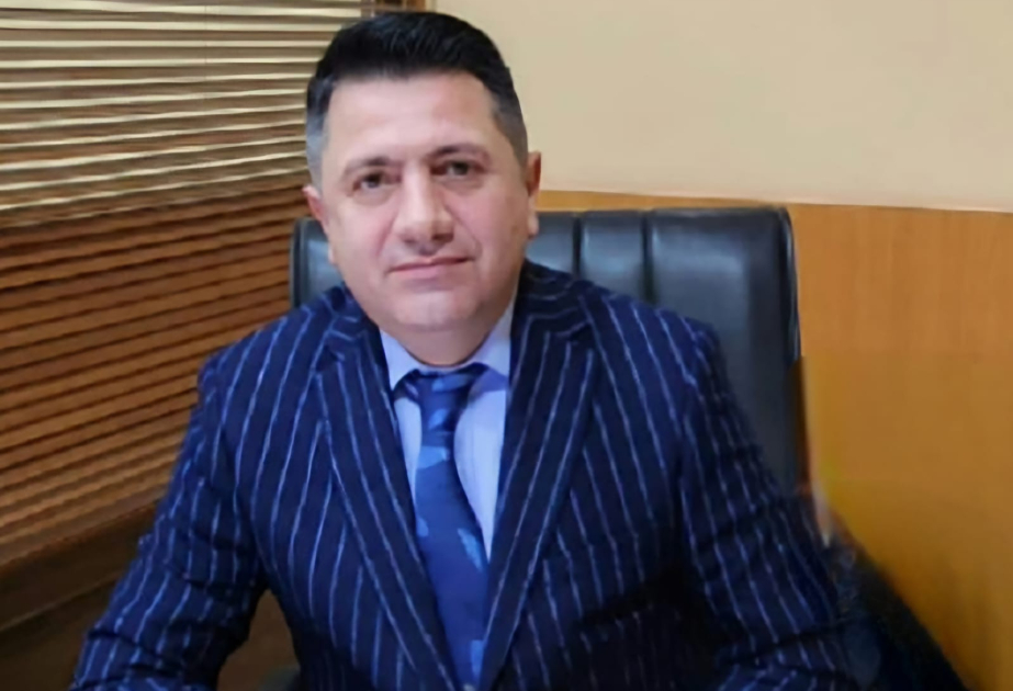 Turizm eksperti: Hindistan və Mərkəzi Asiyadan gələn turistlərin sayında artım diqqət çəkir
