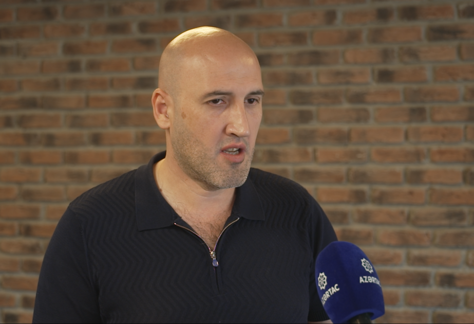 Azərbaycanda frilans anlayışının qanunvericilikdə təsbit olunması rəqəmsal iqtisadiyyata əlavə dəyər yaradacaq - Ekspert