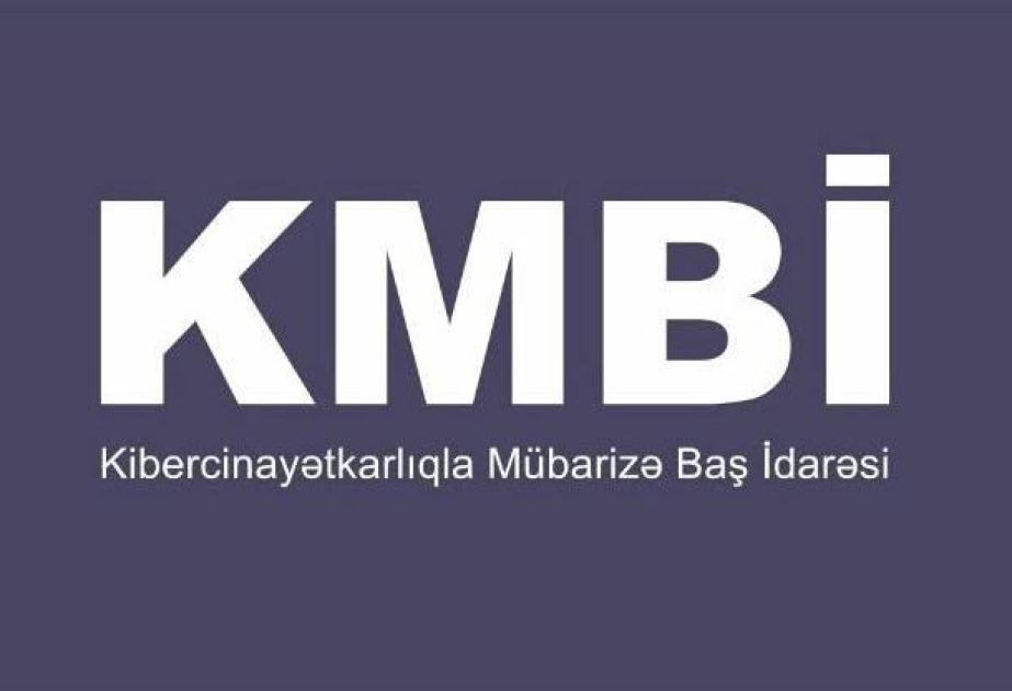Daha bir onlayn mərc şəbəkəsi ifşa edilib