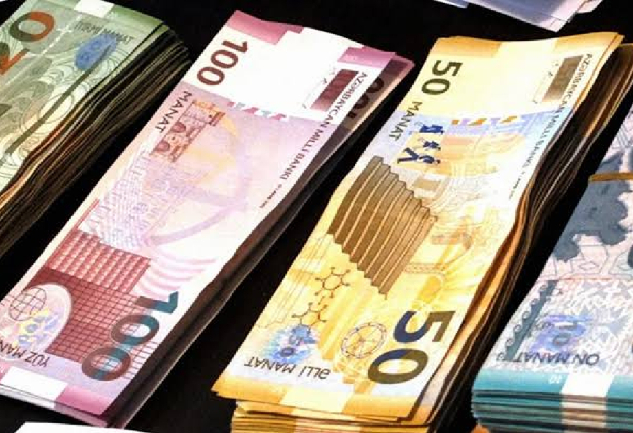 Investitionen in Anlagevermögen steigen um fast 11 Prozent