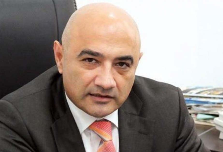 Politoloq: Azərbaycanın təşəbbüsləri Orta Dəhlizin və TRIPP layihəsinin reallaşması üçün mühüm zəmin yaradıb