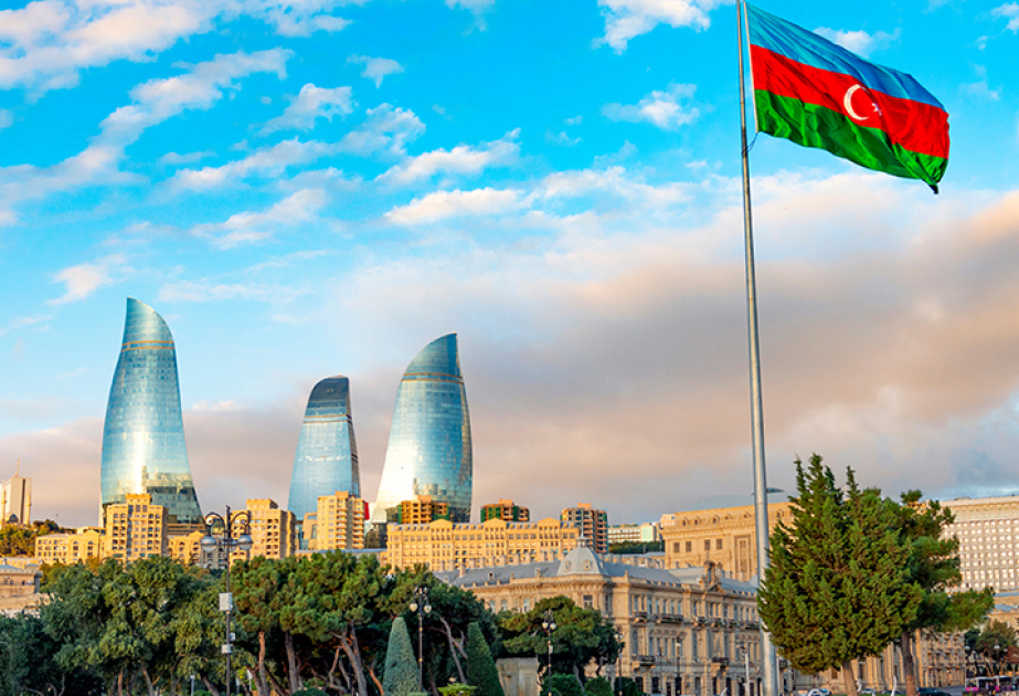 Bakı Qara dəniz-Xəzər regionunda nəqliyyat dəhlizlərinin gələcəyinə dair beynəlxalq foruma ev sahibliyi edəcək