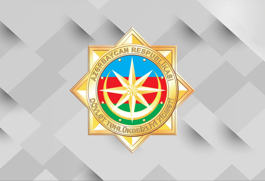 DTX: Beynəlxalq kibercinayətkar şəbəkələrin ölkəmizə qarşı qanunsuz əməllərinin qarşısı alınır