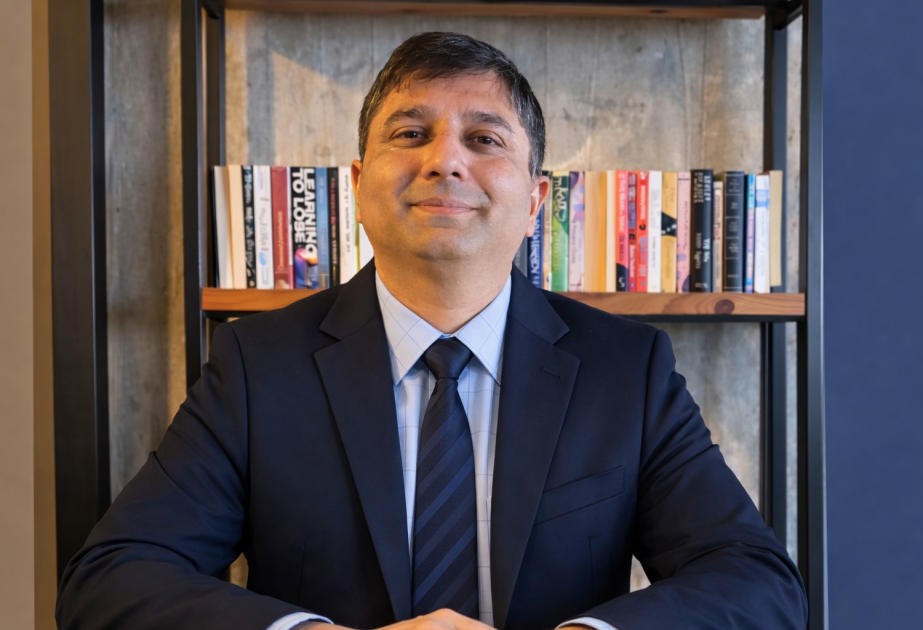 Pakistani expert: Washington process opens new strategic opportunities for Azerbaijan