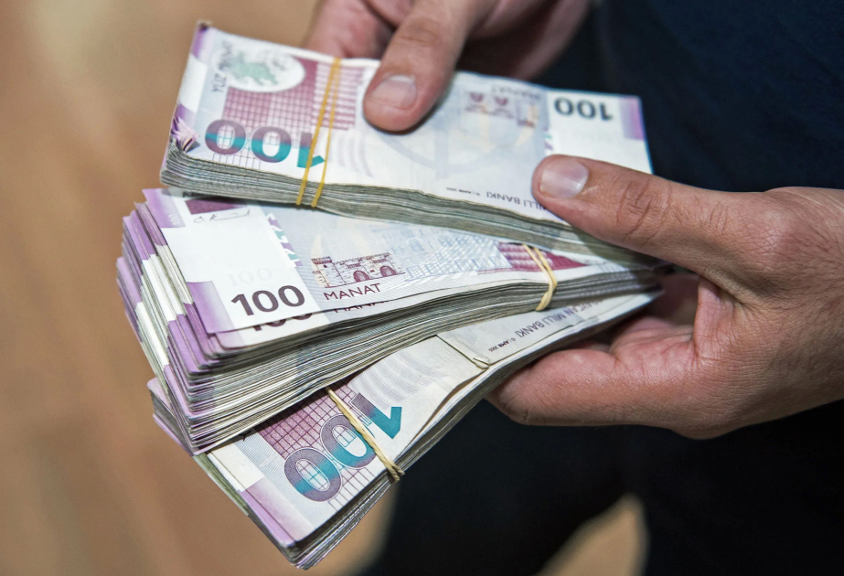 وزارة المالية تؤكد تسجيل ديناميكية إيجابية في تنفيذ الميزانية العامة خلال الأشهر السبعة الأولى من العام