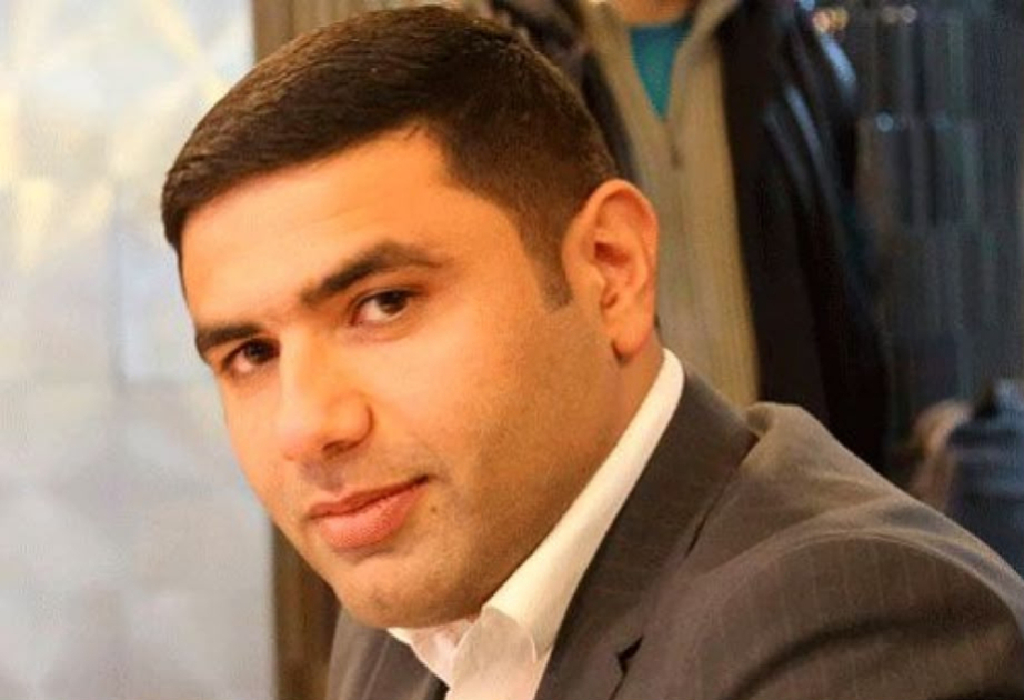 Фарид Гусейн: Наследие Хуршидбану Натаван занимает особое место в азербайджанской культуре