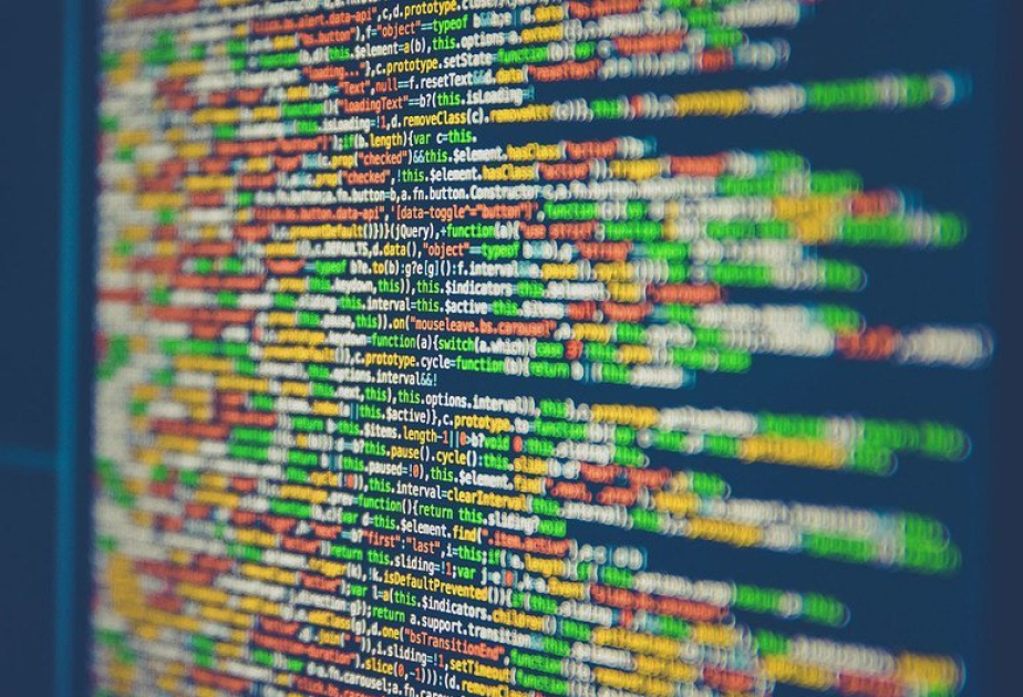 UN calls for urgent action to protect children from online information risks