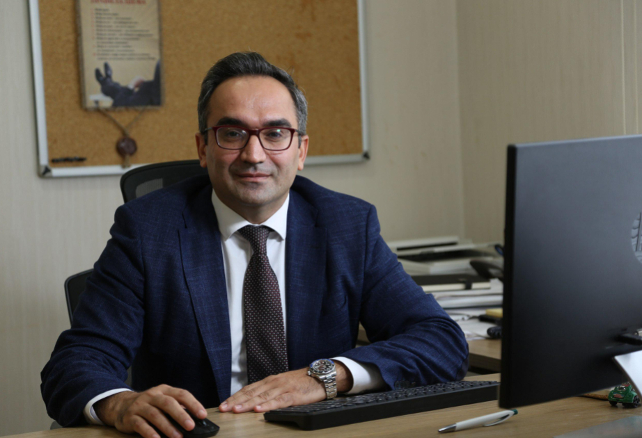 Gəlirlərin artması insanların daha çox kredit götürmək imkanlarını da genişləndirir -Ekspert rəyi