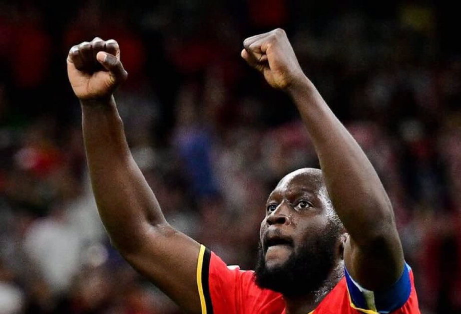 “Fənərbağça” Lukakunun transferi üçün “Napoli” ilə razılığa gəlib
