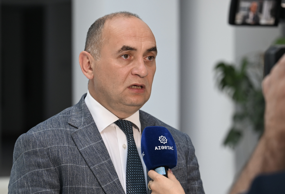 Deputat: Uşaqların sosial şəbəkələrdə zərərli məzmundan qorunması vacibdir VİDEO