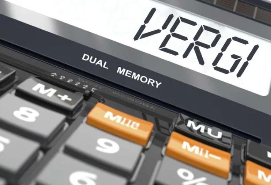 Ötən il Azərbaycanda vergi cinayətləri ilə bağlı 2131 iş olub