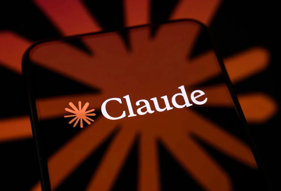 Anthropic to embed hidden watermarks in Claude AI content to meet new EU transparency rules