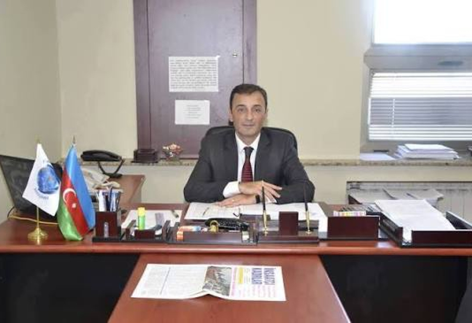 Dünyanın diqqətini Zəngəzur dəhlizinə cəlb edən nədir?
