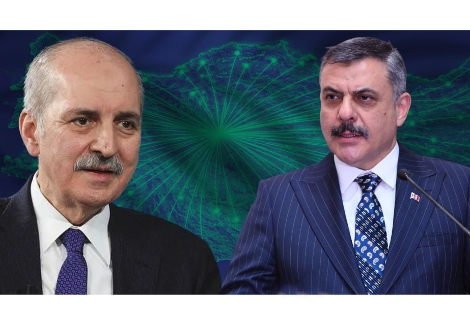 Türkiyə valiləri terrorla mübarizə tədbirlərini müzakirə edəcəklər